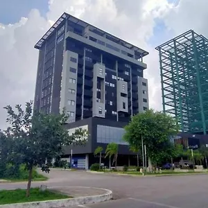 Buyan Departamentos Mérida
