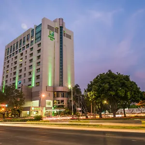 Select By Ihg Отель